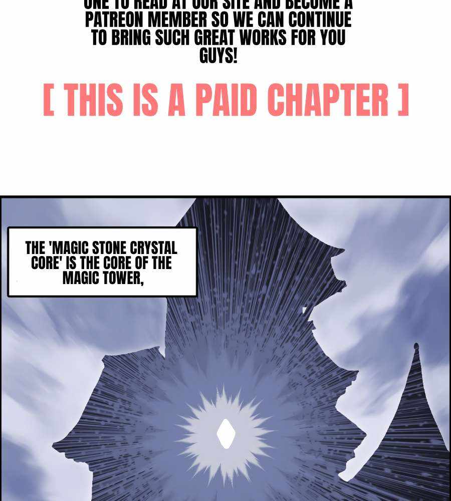 Muscle Mage Chapter 18 5